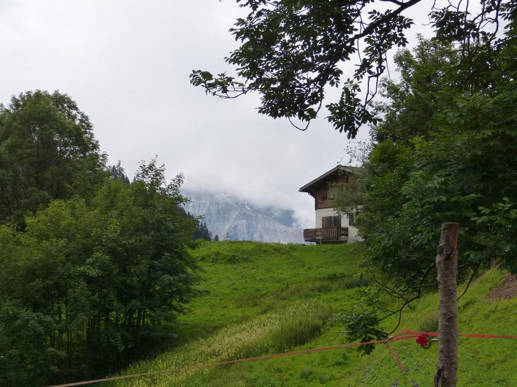 Clic pour l'image suivante