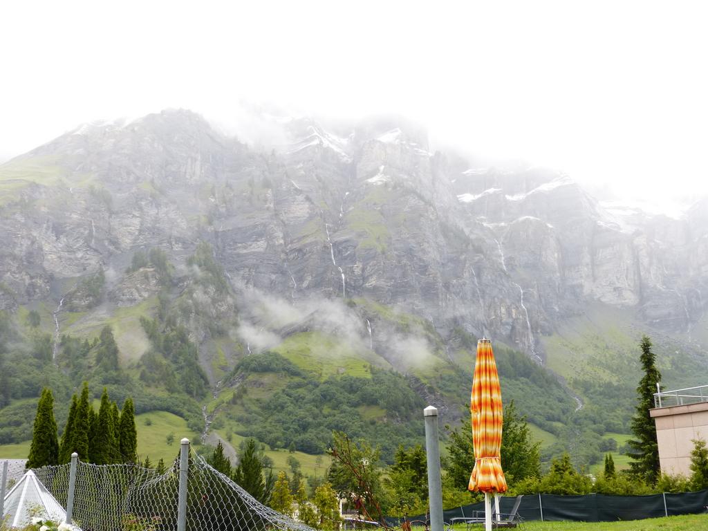 Clic pour l'image suivante