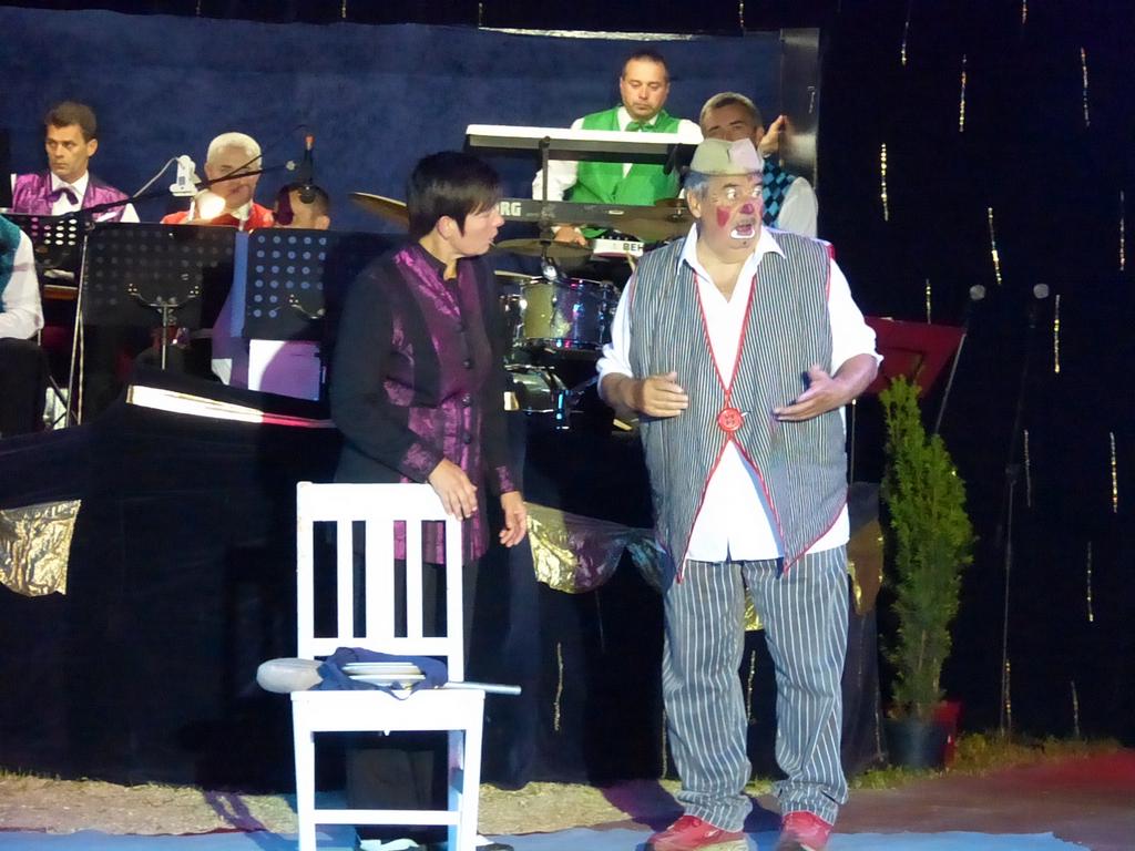 Clic pour l'image suivante