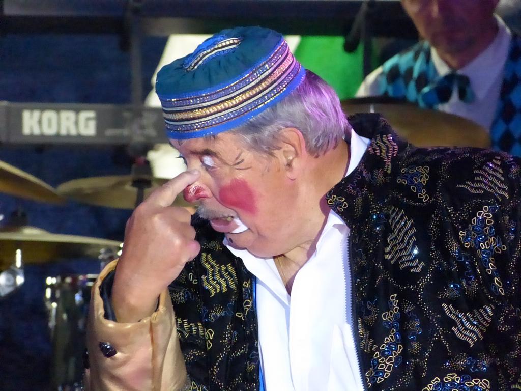 Clic pour l'image suivante