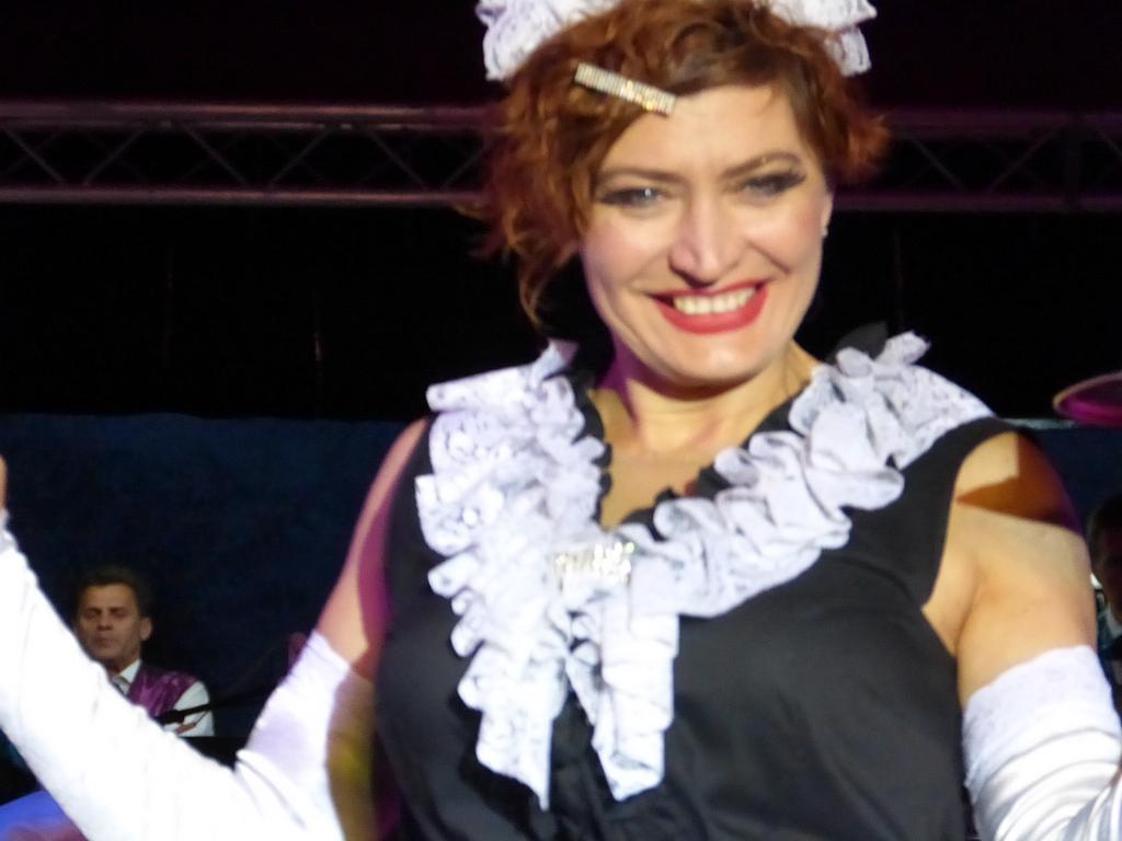 Clic pour l'image suivante