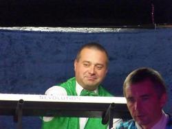 Clic pour agrandir l'image (1024x768 pixels; 74 KB)