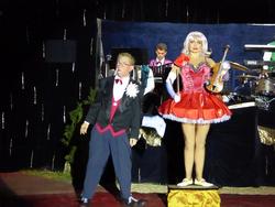 Clic pour agrandir l'image (1024x768 pixels; 93 KB)