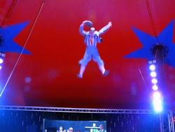 Clic pour agrandir l'image (1024x768 pixels; 69 KB)