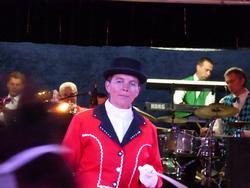 Clic pour agrandir l'image (1024x768 pixels; 77 KB)