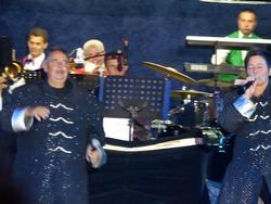 Clic pour agrandir l'image (1024x768 pixels; 94 KB)