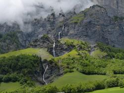 Clic pour agrandir l'image (1024x768 pixels; 136 KB)