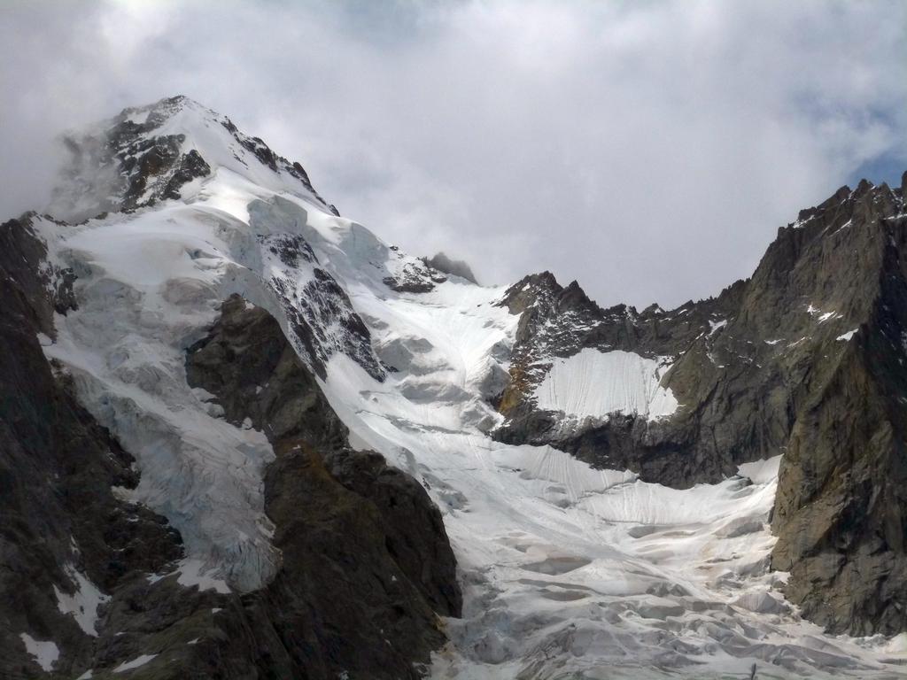 Click to see next picture