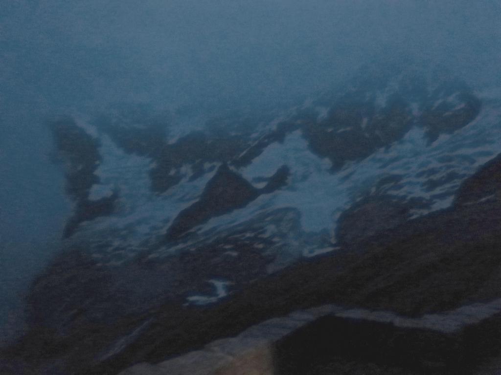 Click to see next picture