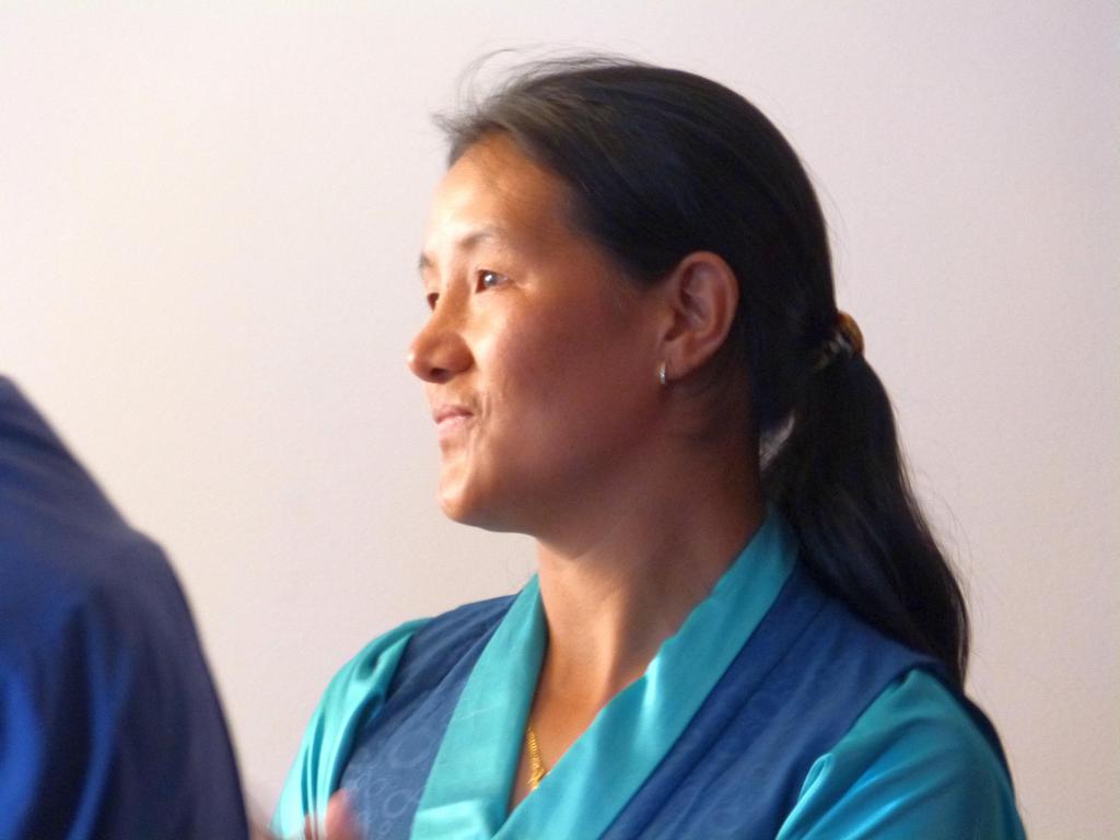 {Clic pour voir plus grand}