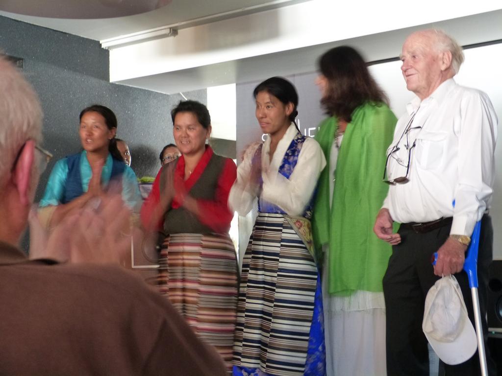 {Clic pour voir plus grand}