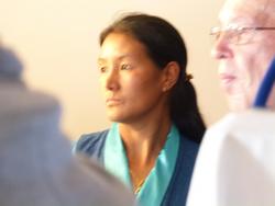 Click to see big picture (1024x768 pixels; 47 KB)