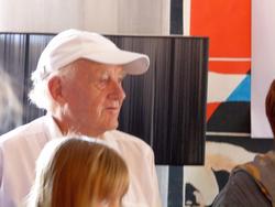 Click to see big picture (1024x768 pixels; 64 KB)