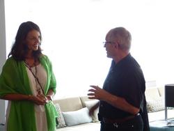 Click to see big picture (1024x768 pixels; 52 KB)