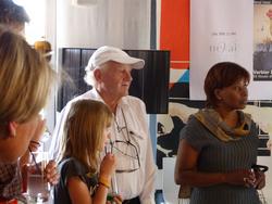 Click to see big picture (1024x768 pixels; 85 KB)