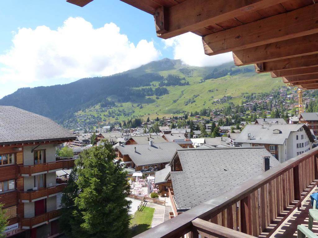 {Clic pour voir plus grand}