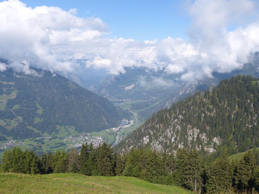 {Clic pour voir plus grand}