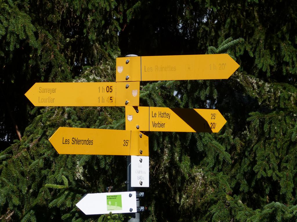 {Clic pour voir plus grand}