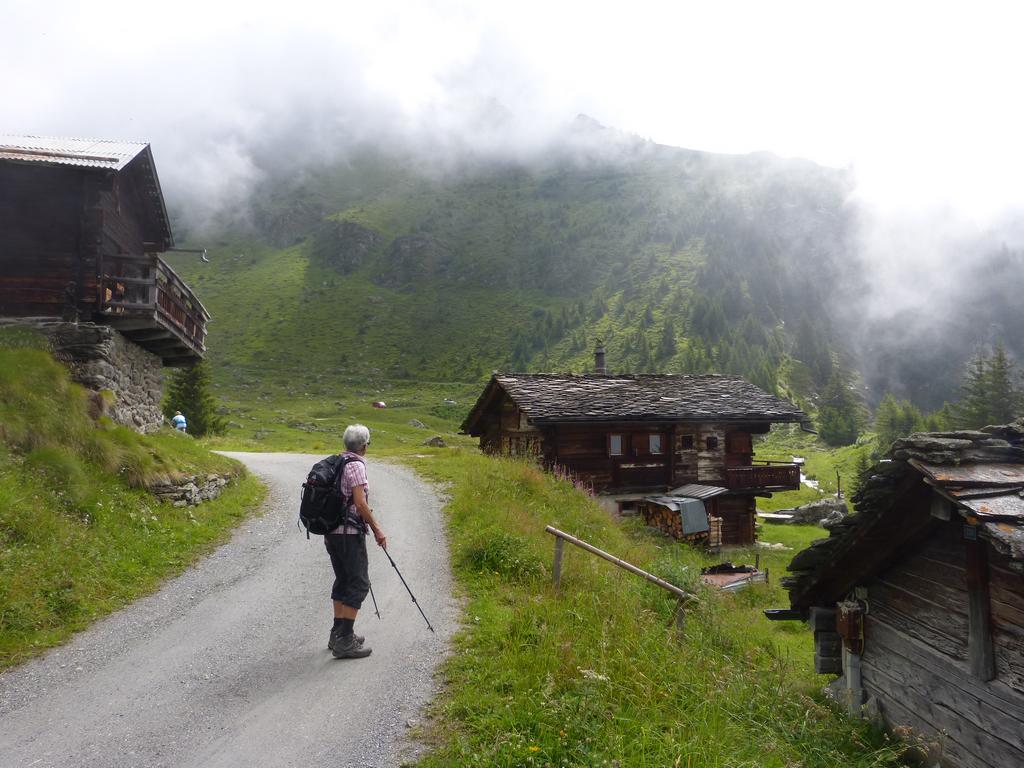 {Clic pour voir plus grand}