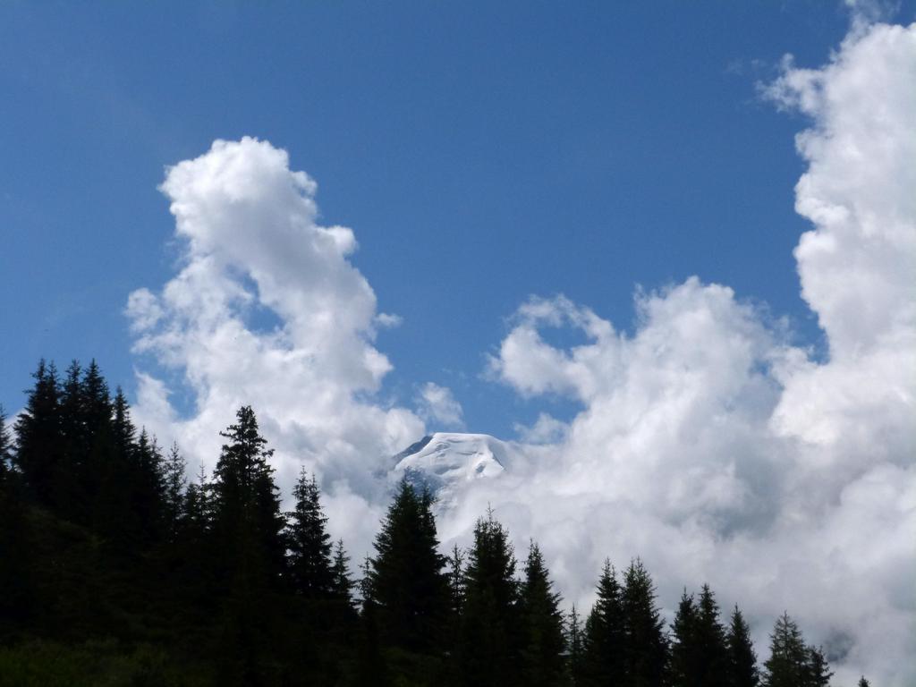 {Clic pour voir plus grand}