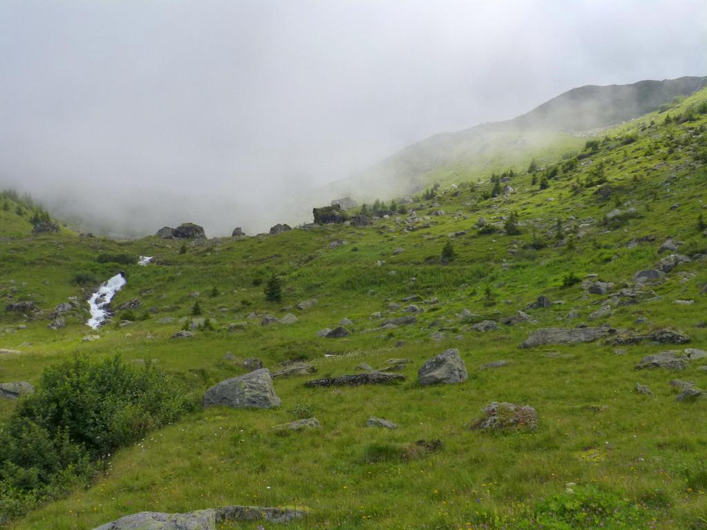 {Clic pour voir plus grand}