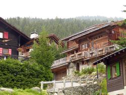 Click to see big picture (1024x768 pixels; 160 KB)