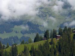 Click to see big picture (1024x768 pixels; 104 KB)