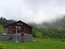 Click to see big picture (1024x768 pixels; 82 KB)