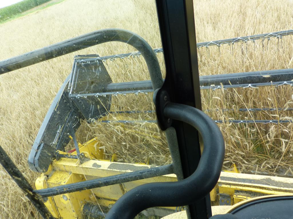 {Clic pour voir plus grand}