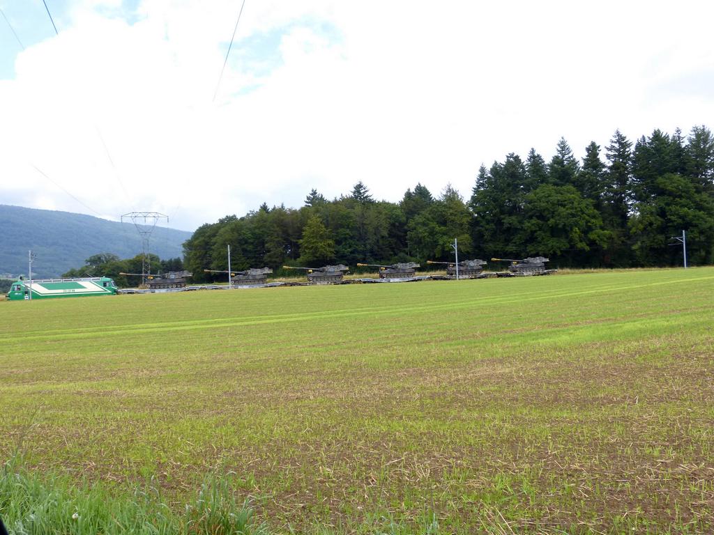 {Clic pour voir plus grand}