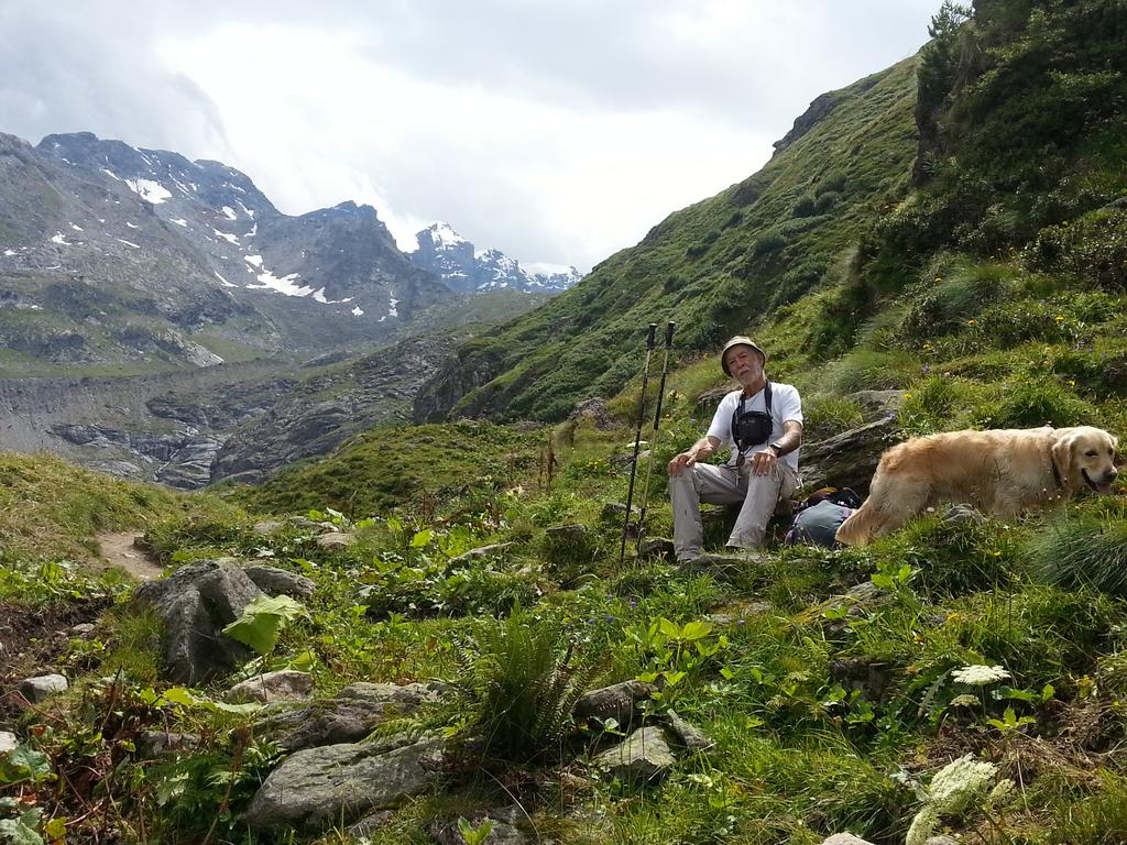 {Clic pour voir plus grand}