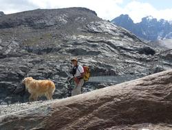 Click to see big picture (1024x768 pixels; 202 KB)