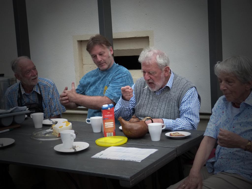 {Clic pour voir plus grand}