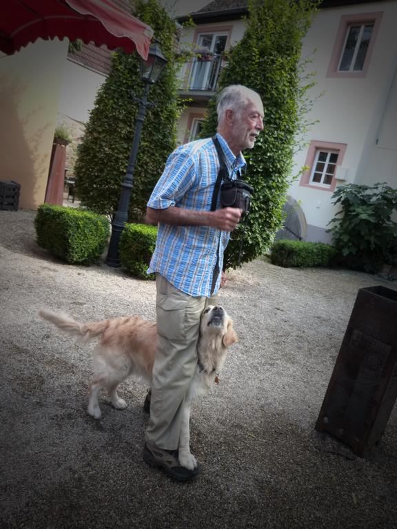 {Clic pour voir plus grand}