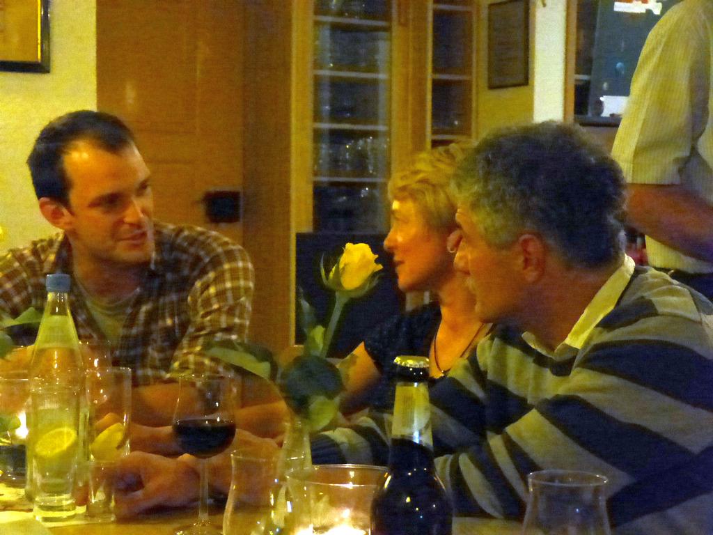 {Clic pour voir plus grand}