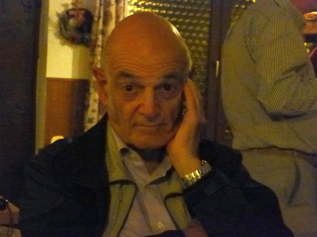 {Clic pour voir plus grand}