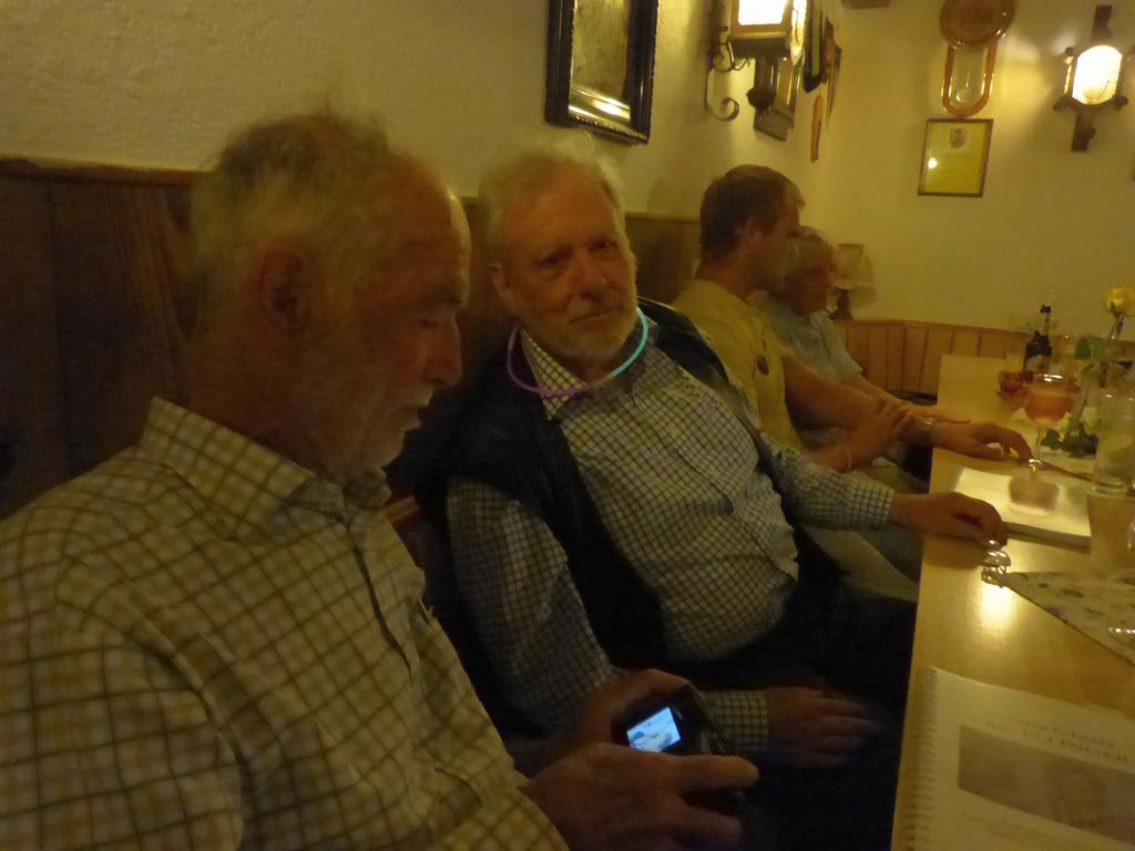 {Clic pour voir plus grand}