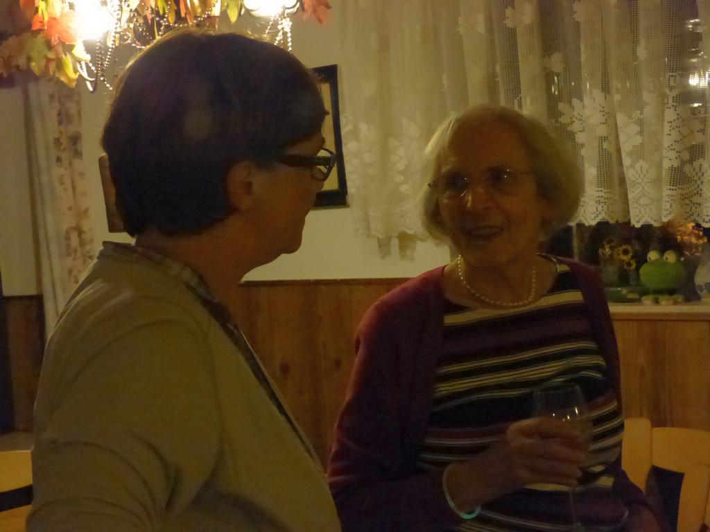 {Clic pour voir plus grand}