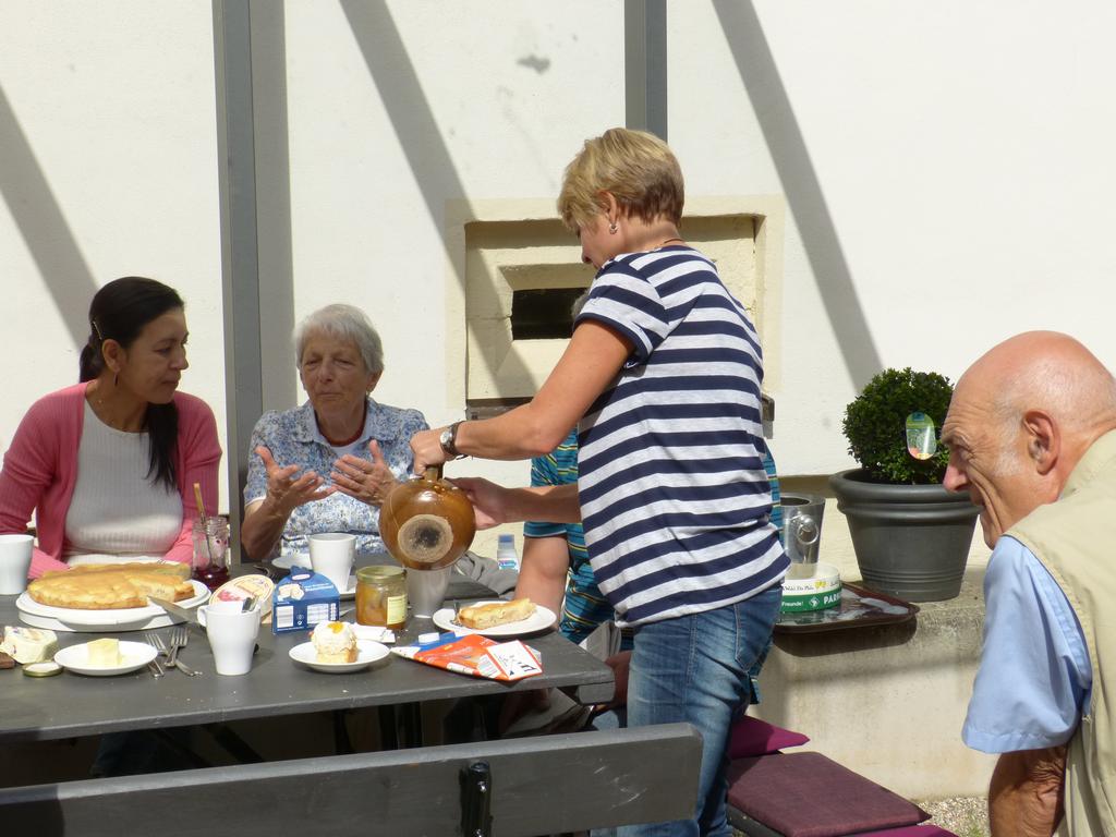 {Clic pour voir plus grand}