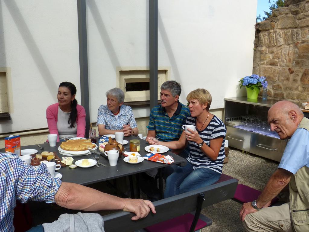 {Clic pour voir plus grand}