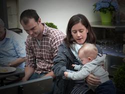 Click to see big picture (1024x768 pixels; 93 KB)