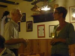 Click to see big picture (1024x768 pixels; 66 KB)