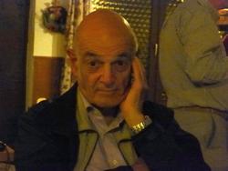 Click to see big picture (1024x768 pixels; 78 KB)