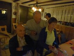 Click to see big picture (1024x768 pixels; 75 KB)