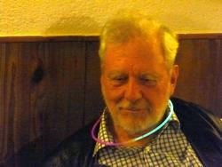 Click to see big picture (1024x768 pixels; 94 KB)