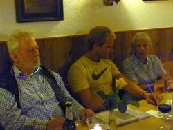 Click to see big picture (1024x768 pixels; 99 KB)