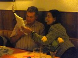 Click to see big picture (1024x768 pixels; 94 KB)