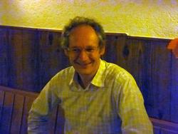 Click to see big picture (1024x768 pixels; 111 KB)