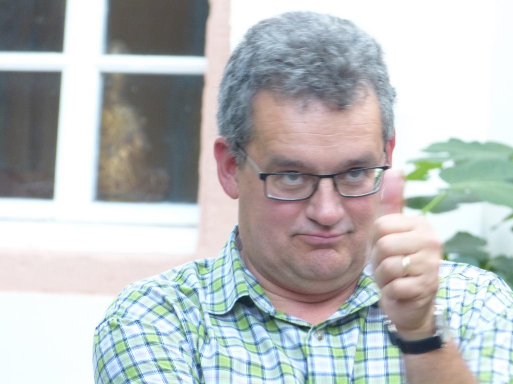 {Clic pour voir plus grand}