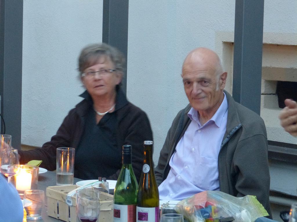 {Clic pour voir plus grand}